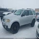 4F2CY0C76BKM03616 2011 Mazda Tribute auction photo thumbnail 14