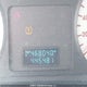 4F2CY0C76BKM03616 2011 Mazda Tribute auction photo thumbnail 15