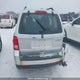 4F2CY0C76BKM03616 2011 Mazda Tribute auction photo thumbnail 16
