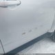4F2CY0C76BKM03616 2011 Mazda Tribute auction photo thumbnail 17