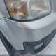 4F2CY0C76BKM03616 2011 Mazda Tribute auction photo thumbnail 18