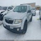 4F2CY0C76BKM03616 2011 Mazda Tribute auction photo thumbnail 2