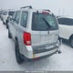 4F2CY0C76BKM03616 2011 Mazda Tribute auction photo thumbnail 3