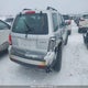 4F2CY0C76BKM03616 2011 Mazda Tribute auction photo thumbnail 4