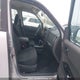 4F2CY0C76BKM03616 2011 Mazda Tribute auction photo thumbnail 5