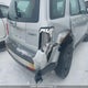 4F2CY0C76BKM03616 2011 Mazda Tribute auction photo thumbnail 6