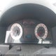 4F2CY0C76BKM03616 2011 Mazda Tribute auction photo thumbnail 7