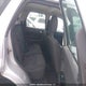 4F2CY0C76BKM03616 2011 Mazda Tribute auction photo thumbnail 8