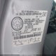 4F2CY0C76BKM03616 2011 Mazda Tribute auction photo thumbnail 9