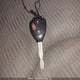 2T3BF4DV9AW072834 2010 Toyota Rav4 auction photo thumbnail 11