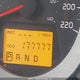 2T3BF4DV9AW072834 2010 Toyota Rav4 auction photo thumbnail 15