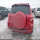 2T3BF4DV9AW072834 2010 Toyota Rav4 auction photo thumbnail 16