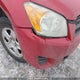 2T3BF4DV9AW072834 2010 Toyota Rav4 auction photo thumbnail 20