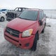 2T3BF4DV9AW072834 2010 Toyota Rav4 auction photo thumbnail 2