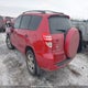 2T3BF4DV9AW072834 2010 Toyota Rav4 auction photo thumbnail 3
