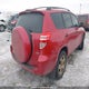2T3BF4DV9AW072834 2010 Toyota Rav4 auction photo thumbnail 4