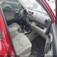2T3BF4DV9AW072834 2010 Toyota Rav4 auction photo thumbnail 5