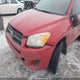 2T3BF4DV9AW072834 2010 Toyota Rav4 auction photo thumbnail 6