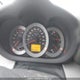 2T3BF4DV9AW072834 2010 Toyota Rav4 auction photo thumbnail 7