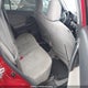 2T3BF4DV9AW072834 2010 Toyota Rav4 auction photo thumbnail 8