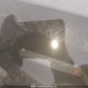 2T3BF4DV9AW072834 2010 Toyota Rav4 auction photo thumbnail 9
