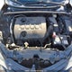 2T1BURHE4FC315030 2015 Toyota Corolla L/Le/Le Pls/Prm/S/S Pls auction photo thumbnail 10
