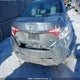 2T1BURHE4FC315030 2015 Toyota Corolla L/Le/Le Pls/Prm/S/S Pls auction photo thumbnail 15