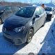 2T1BURHE4FC315030 2015 Toyota Corolla L/Le/Le Pls/Prm/S/S Pls auction photo thumbnail 2