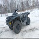 3JBLPAU20HJ000488 2017 Can-Am Outlander Max Xt 850/Xt-P 850 auction photo thumbnail 2