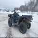 3JBLPAU20HJ000488 2017 Can-Am Outlander Max Xt 850/Xt-P 850 auction photo thumbnail 3