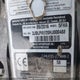 3JBLPAU20HJ000488 2017 Can-Am Outlander Max Xt 850/Xt-P 850 auction photo thumbnail 9