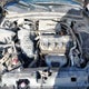 1HGEM22593L804333 2003 Honda Civic Lx auction photo thumbnail 10