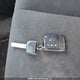 1HGEM22593L804333 2003 Honda Civic Lx auction photo thumbnail 11