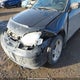 1HGEM22593L804333 2003 Honda Civic Lx auction photo thumbnail 12