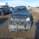 1HGEM22593L804333 2003 Honda Civic Lx auction photo thumbnail 13
