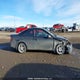 1HGEM22593L804333 2003 Honda Civic Lx auction photo thumbnail 14