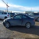 1HGEM22593L804333 2003 Honda Civic Lx auction photo thumbnail 15