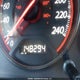 1HGEM22593L804333 2003 Honda Civic Lx auction photo thumbnail 16