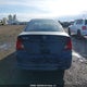 1HGEM22593L804333 2003 Honda Civic Lx auction photo thumbnail 17