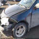 1HGEM22593L804333 2003 Honda Civic Lx auction photo thumbnail 18