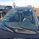 1HGEM22593L804333 2003 Honda Civic Lx auction photo thumbnail 19