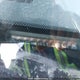 1HGEM22593L804333 2003 Honda Civic Lx auction photo thumbnail 20