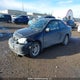 1HGEM22593L804333 2003 Honda Civic Lx auction photo thumbnail 2