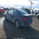 1HGEM22593L804333 2003 Honda Civic Lx auction photo thumbnail 3