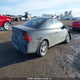 1HGEM22593L804333 2003 Honda Civic Lx auction photo thumbnail 4