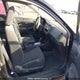 1HGEM22593L804333 2003 Honda Civic Lx auction photo thumbnail 5
