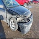1HGEM22593L804333 2003 Honda Civic Lx auction photo thumbnail 6
