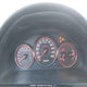 1HGEM22593L804333 2003 Honda Civic Lx auction photo thumbnail 7