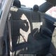 1HGEM22593L804333 2003 Honda Civic Lx auction photo thumbnail 8