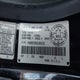 1HGEM22593L804333 2003 Honda Civic Lx auction photo thumbnail 9